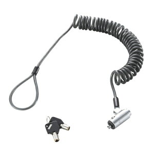 J[R[hZLeBC[bN ESL-50Cwsxw(ꕔn揜)x