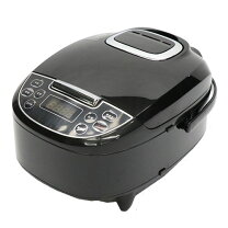 楽天市場】炊飯器 5.5合（メーカーヒロ コーポレーション）の通販
