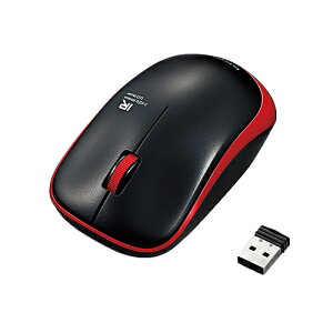 �G���R�� R�}�E�X ENELO�V���[�Y ���� 3�{�^�� �ȓd�� ���b�h M-IR07DRRD