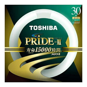  `u EZ PRIDE-II vChEc[ 30W` F FCL30ENC/28PDZ