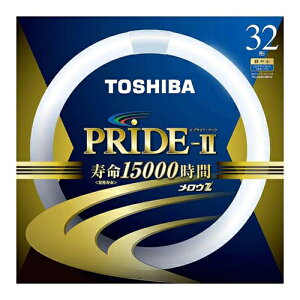  `u EZ PRIDE-II vChEc[ 32W` F FCL32EDC/30PDZ