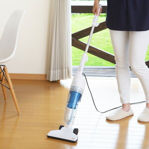 cCo[h TCN XeBbN^N[i[ zCg TC-EA35W XeBbN^ TCN |@ Ɠd Ɠdwiꕔn揜jx