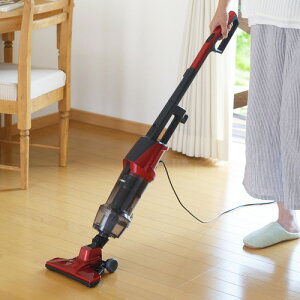 cCo[h TCN XeBbN^N[i[ TC-5147R XeBbN^ TCN |@ Ɠd Ɠdyiꕔn揜jz