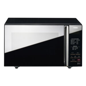 �c�C���o�[�h �d�q�����W �~���[�K���X �t���b�g �u���b�N DR-D269B �������w���������i�ꕔ�n�揜���j�x