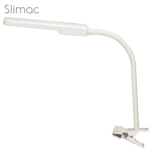 SWAN fXNX^h Nbv^Cv zCg CL-345WH Xd Slimac XC}bNyiꕔn揜jz
