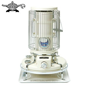 AW ΖXg[u u[t[q[^[ zCg BF3911(W) Η Ζ  Xg[u  g Lvwiꕔn揜jx