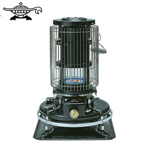 AW ΖXg[u u[t[q[^[ ubN BF3912(K) Η Ζ  Xg[u  g Lvwiꕔn揜jx