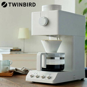 �w���i�x�R�[�q�[���[�J�[ �S���� �~���t�� 3�t�p �z���C�g CM-D457W �c�C���o�[�h�w���������i�ꕔ�n�揜���j�x