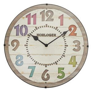 C^[tH Ǌ|dgv tH FORLI zCg CL-8332WHyiꕔn揜jz