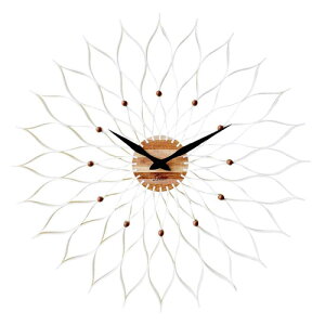 C^[tH Ǌ|v t@[ Leffard zCg CL-9903WHyiꕔn揜jz