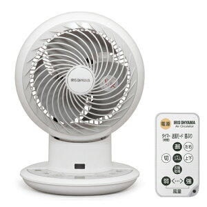 ACXI[} T[L[^[ T[L[^[AC DC JET 24 zCg PCF-SDC15T RpNg pt DC[^[yiꕔn揜jz