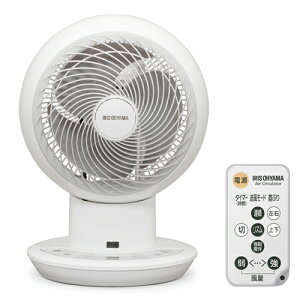 ACXI[} T[L[^[ T[L[^[AC DC JET 30 zCg PCF-SDC18T RpNg pt DC[^[yiꕔn揜jz