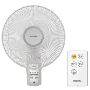 �A�C���X�I�[���} ��@ �Ǌ|���� �����R���� 30cm �z���C�g WFC-306 �Ǌ|����@ �����R�� �t�@���w���������i�ꕔ�n�揜���j�x