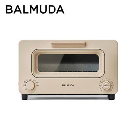 楽天市場 バルミューダ ベージュの通販