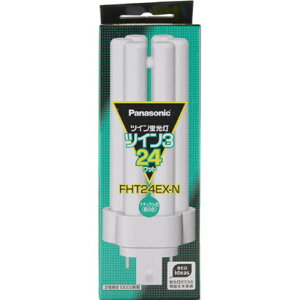 pi\jbN RpNg`u cCu cC3 (6{ubW) FHT 24W F FHT24EX-NF3 RpNgu