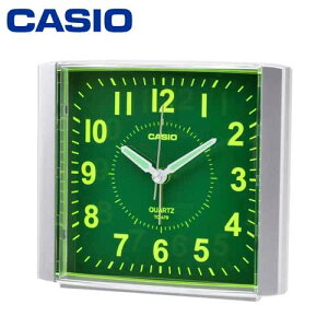 ySSGg[Ń|Cg5{zJVIvZ@ uv ڊo܂v Vo[ TQ-479-8JF JVI casio AiO NH[c dq A[ Xk[Y