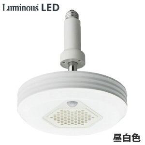 ~iX I]퓋ڃV[OCg OZOFUL ^f \Pbg^Cv F OZMS-W60N V[O I]t lZT[wiꕔn揜jx