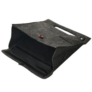 hEVV ^q[^[ A^^ `R[ WHX-F05CC ^ q[^[ ȃGl ^ ߂ ONVEILwiꕔn揜jx