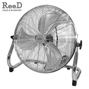 @ ReeD tAt@ 40cm ^bNVo[ RD-AYF400-SR tA[t@ t@ RpNg ptwsxwiꕔn揜jx