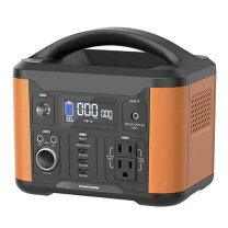楽天市場】ポータブル電源 ポタデンの通販