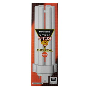 pi\jbN RpNg`u cCu cC3 (6{ubW) FHT 42W dF FHT42EX-LF3 RpNguwiꕔn揜jx