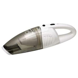 CS �|���@ �[�d���n���f�B�N���[�i�[ �������p�^�C�v CHC-WD920 �E�F�b�g���h���C �R�[�h���X ���I �t�� �z��