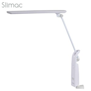 Xd LEDCg Slimac LEDfXNXCg Nv zCg AS-752WH fXNCg fXNX^h X^hCgwiꕔn揜jx