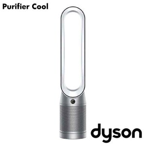 ySSGg[Ń|Cg5{zwix Dyson Ct@ Purifier Cool zCg/Vo[ TP07WS _C\ C@ @ DCwiꕔn揜jx