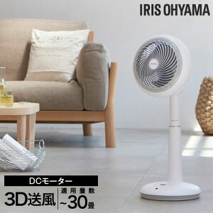 ACXI[} T[L[^[@ 30 zCg STF-DC182T-W @  DC 18cmwsxwiꕔn揜jx