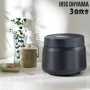 ACXI[} ъ  }CRуW[ 3 AbV RC-MSA30-HA уW[ W[ъwsxwiꕔn揜jx