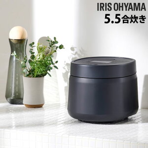 ACXI[} ъ  }CRуW[ 5.5 AbV RC-MSA50-HA уW[ }CRwsxwiꕔn揜jx
