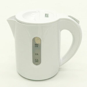 dCPg 0.8L zCg KTK-08WH Pg Pg Pg RpNg 800ml HIRO