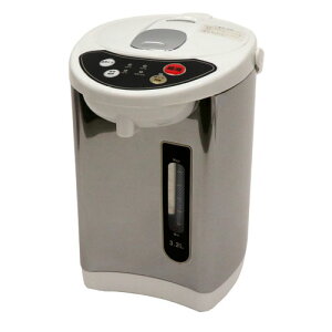 d|bg 3.2L HKP-325 dC|bg dC|bg |bg |bg  HIROwiꕔn揜jx