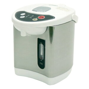 d|bg 2.2L HKP-225 dC|bg dC|bg |bg |bg  HIROwiꕔn揜jx