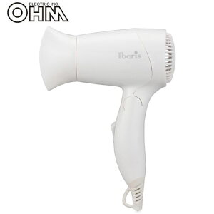 �I�[���d�@ �w�A�h���C���[ �z���C�g HB-HI556W �w�A�[�h���C���[ �h���C���[ �y�� �R���p�N�g �V���v��