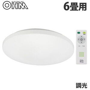 I[d@ LEDV[OCg  6p LE-Y24D6G-W4 VƖ Ɩ LED V[OCg F Rwiꕔn揜jx