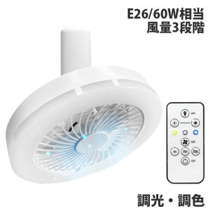 V[Ot@Cg ~j zCg HLCF-S180 V[OCg t@ T[L[^[ ^ RpNg HIROwiꕔn揜jx