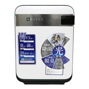 G}C@ NeoESTO (lIGXg) 28p zCg HCH-HK028 C { HIROwsxwiꕔn揜jx