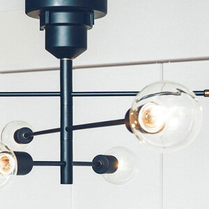 w|Cg10{xwixC^[tH VƖ Astre AXg V[OCg 6 NA{[t LT-2675  rO Q wiꕔn揜jx