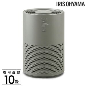 C@ 10 ACXI[} O[ pt É AAP-S20C-Hwsxwiꕔn揜jx