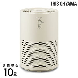 C@ 10 ACXI[} Thx[W pt É AAP-S20C-Cwsxwiꕔn揜jx