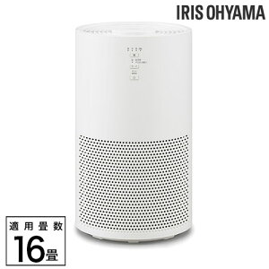 C@ 16 ACXI[} zCg pt É AAP-S30C-Wwsxwiꕔn揜jx