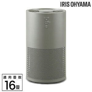 C@ 16 ACXI[} O[ pt É AAP-S30C-Hwsxwiꕔn揜jx