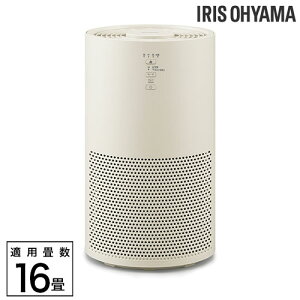 C@ 16 ACXI[} Thx[W pt É AAP-S30C-Cwsxwiꕔn揜jx