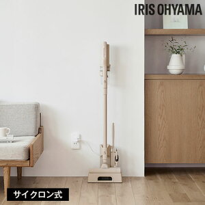 |@ TCN y ͋z R[hX XeBbNN[i[ ACXI[} }WJ[i O[W SCD-124P-HCwsxwiꕔn揜jx