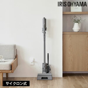 |@ TCN y ͋z R[hX XeBbNN[i[ ACXI[} }WJ[i O[ SCD-124P-Hwsxwiꕔn揜jx