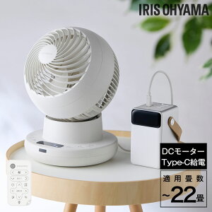 �T�[�L�����[�^�[ 22�� DC �A�C���X�I�[���} WOOZOO 360 i �z���C�g PCF-SDS15TEC-PD-W�w����s�x�w���������i�ꕔ�n�揜���j�x