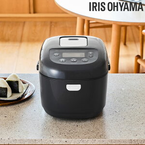 �A�C���X�I�[���} IH�W���[���ъ� 1�� 10�� �u���b�N RC-IKB10-B IH���ъ� �������� �Ɍ��Ί� ���� �G���� ������ �ۉ� �^�C�}�[�w����s�x�w���������i�ꕔ�n�揜���j�x