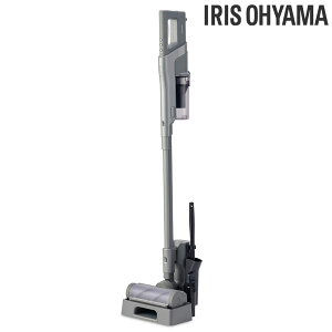 �A�C���X�I�[���} �[�d���T�C�N�����X�e�B�b�N�N���[�i�[ SUUZE �O���[ SCD-210P-H �R�[�h���X�|���@ �T�C�N������ �y��1.7kg �����z�� ���􂢉w����s�x�w���������i�ꕔ�n�揜���j�x