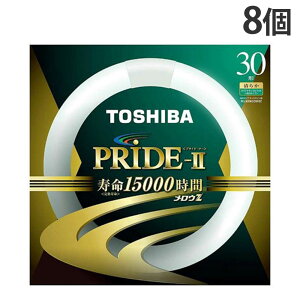 ���� �`�u���� �����EZ PRIDE-II �v���C�h�E�c�[ 30W�` �����F 8�� FCL30ENC/28PDZ�w���������i�ꕔ�n�揜���j�x
